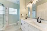 3736 Whippoorwill Boulevard - Photo 38