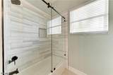 3736 Whippoorwill Boulevard - Photo 39