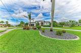 3736 Whippoorwill Boulevard - Photo 4