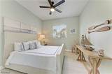 3736 Whippoorwill Boulevard - Photo 40