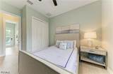 3736 Whippoorwill Boulevard - Photo 41