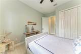 3736 Whippoorwill Boulevard - Photo 42