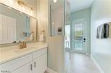 3736 Whippoorwill Boulevard - Photo 43