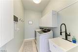 3736 Whippoorwill Boulevard - Photo 44