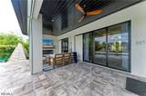 3736 Whippoorwill Boulevard - Photo 45