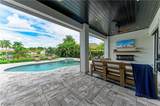3736 Whippoorwill Boulevard - Photo 46