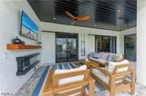 3736 Whippoorwill Boulevard - Photo 47
