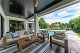 3736 Whippoorwill Boulevard - Photo 48