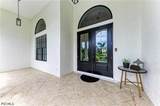 3736 Whippoorwill Boulevard - Photo 7