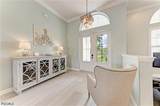 3736 Whippoorwill Boulevard - Photo 8