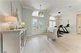 3736 Whippoorwill Boulevard - Photo 9