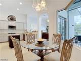 28290 L Burton Fletcher Court - Photo 10