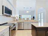 28290 L Burton Fletcher Court - Photo 11