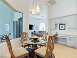 28290 L Burton Fletcher Court - Photo 12