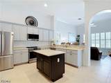 28290 L Burton Fletcher Court - Photo 13