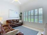 28290 L Burton Fletcher Court - Photo 14
