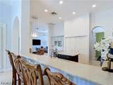 28290 L Burton Fletcher Court - Photo 15