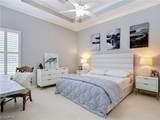 28290 L Burton Fletcher Court - Photo 16