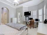 28290 L Burton Fletcher Court - Photo 17