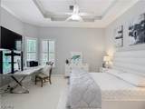 28290 L Burton Fletcher Court - Photo 18