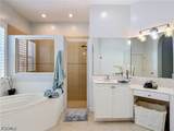 28290 L Burton Fletcher Court - Photo 19