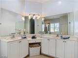 28290 L Burton Fletcher Court - Photo 20