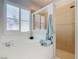 28290 L Burton Fletcher Court - Photo 21