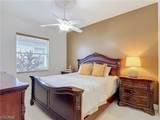 28290 L Burton Fletcher Court - Photo 22