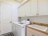 28290 L Burton Fletcher Court - Photo 23