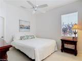 28290 L Burton Fletcher Court - Photo 24