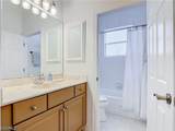 28290 L Burton Fletcher Court - Photo 25