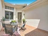 28290 L Burton Fletcher Court - Photo 3