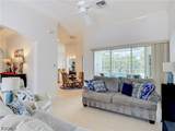 28290 L Burton Fletcher Court - Photo 4