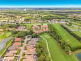 28290 L Burton Fletcher Court - Photo 44