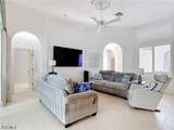 28290 L Burton Fletcher Court - Photo 6