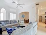 28290 L Burton Fletcher Court - Photo 7