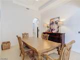 28290 L Burton Fletcher Court - Photo 8