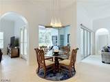 28290 L Burton Fletcher Court - Photo 9