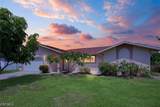 305 27th Terrace - Photo 1