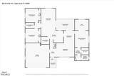 305 27th Terrace - Photo 50