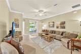 3500 Dandolo Circle - Photo 10
