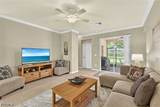 3500 Dandolo Circle - Photo 11