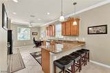 3500 Dandolo Circle - Photo 12