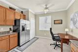3500 Dandolo Circle - Photo 14
