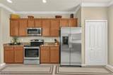 3500 Dandolo Circle - Photo 15