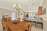 3500 Dandolo Circle - Photo 17