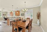 3500 Dandolo Circle - Photo 18