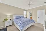 3500 Dandolo Circle - Photo 19