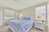 3500 Dandolo Circle - Photo 20