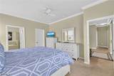 3500 Dandolo Circle - Photo 21